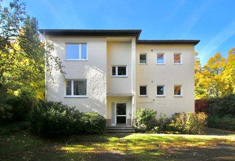 Berlin Wohnungen, Berlin Wohnung kaufen