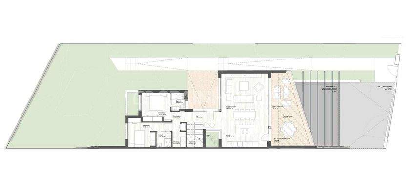 Houses in a Prime Location with Premium Features in Las Marías