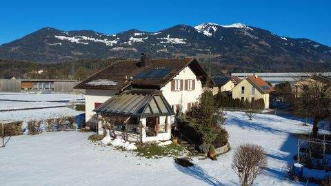 nenzing Grundstücke, nenzing Grundstück kaufen