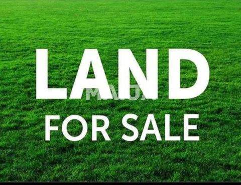 Sangotedo Grundstücke, Sangotedo Grundstück kaufen