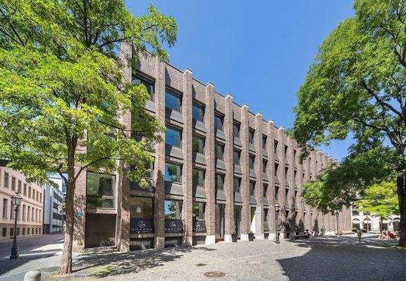 mindspace_salvatorplatz_3_cowo