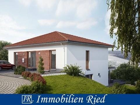 Herrsching am Ammersee Häuser, Herrsching am Ammersee Haus kaufen