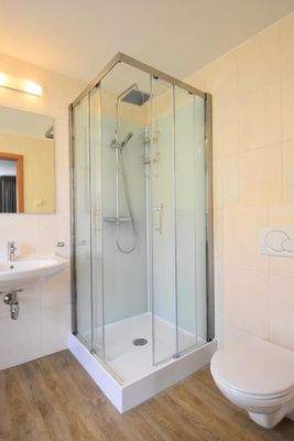 ferienhaus-cochem-mit-terrasse.jpg013