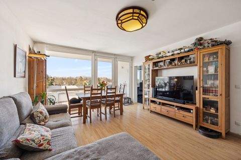 Unterhaching Wohnungen, Unterhaching Wohnung kaufen