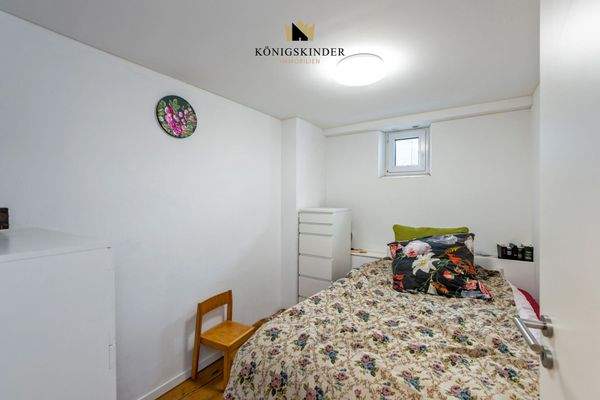 Einlieger_Zimmer_DSC5701