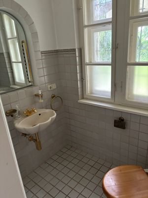 WC Bestand EG