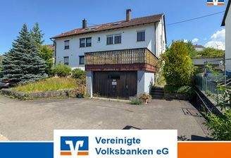 Titel