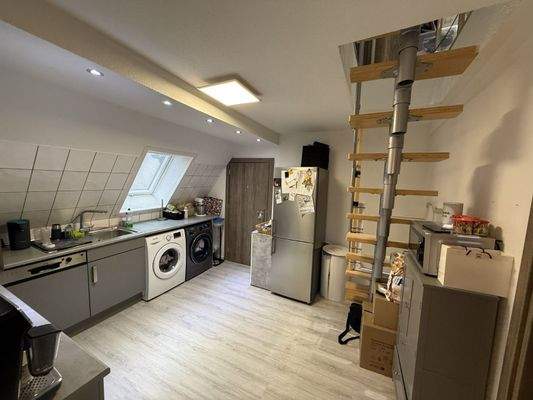 WhatsApp Image 2026-02-26 at 19.47.08 (1)