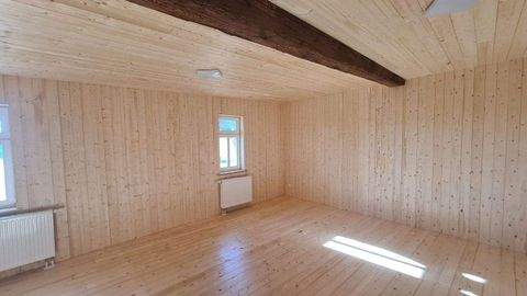 Kleinfurra Wohnungen, Kleinfurra Wohnung mieten