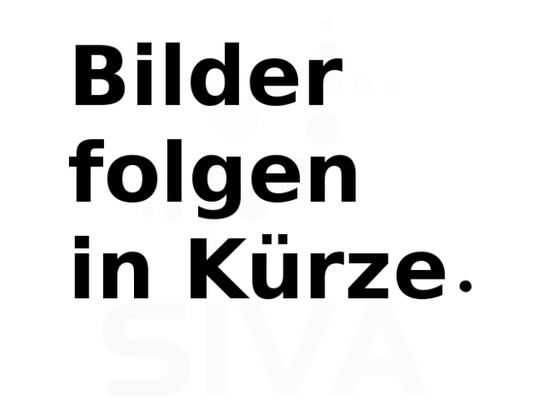 Bilder folgen in kürze