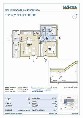 01 Wohnungsplan|01 Web Wohnungsplan