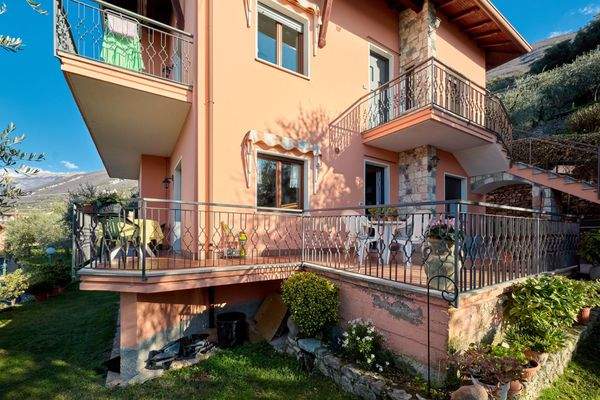 Zignago - Via Ugo Foscolo 4 - ID1_3188 (WEB).jpg