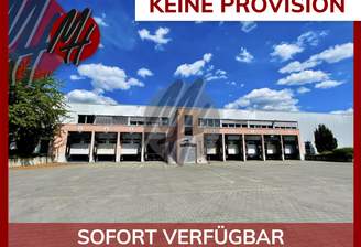 INFOS UNTER: 06171-586000