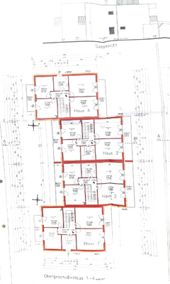 OG Haus 1-4