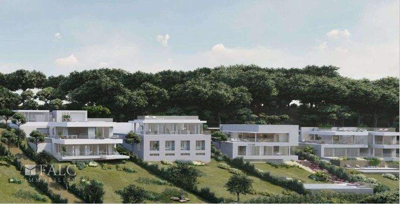 grundstueck-camp-de-mar-6