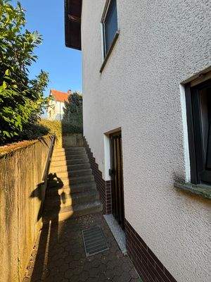 Aussenansicht (4).JPG