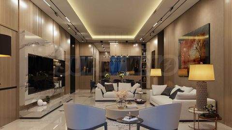 Dubai Wohnungen, Dubai Wohnung kaufen