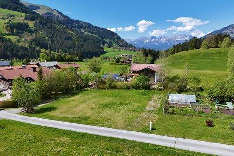 AURACH Grundstücke, AURACH Grundstück kaufen