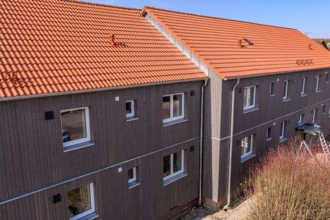 Schwandorf Wohnungen, Schwandorf Wohnung mieten