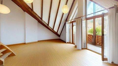 Freiburg Häuser, Freiburg Haus kaufen