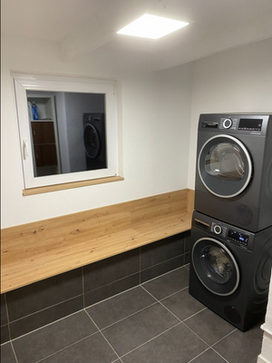 Screenshot 2026-01-16 112804