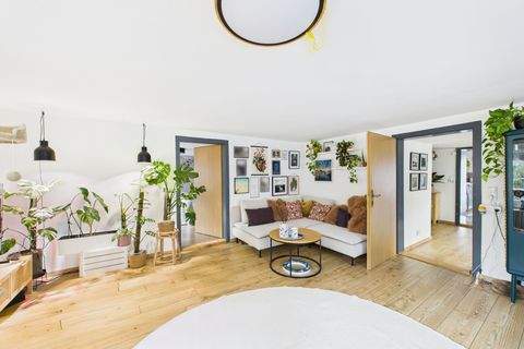 Dornbirn Häuser, Dornbirn Haus mieten 