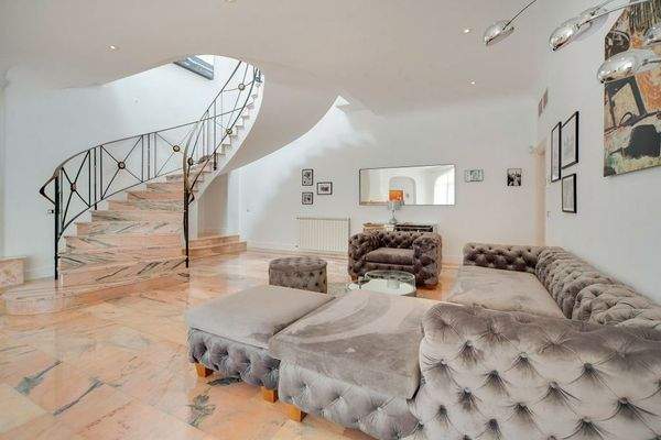 luxus-ferienvilla-son-vida-beverly-hills-064