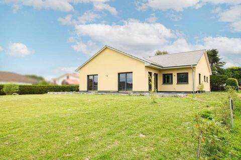 Süderholz Renditeobjekte, Mehrfamilienhäuser, Geschäftshäuser, Kapitalanlage