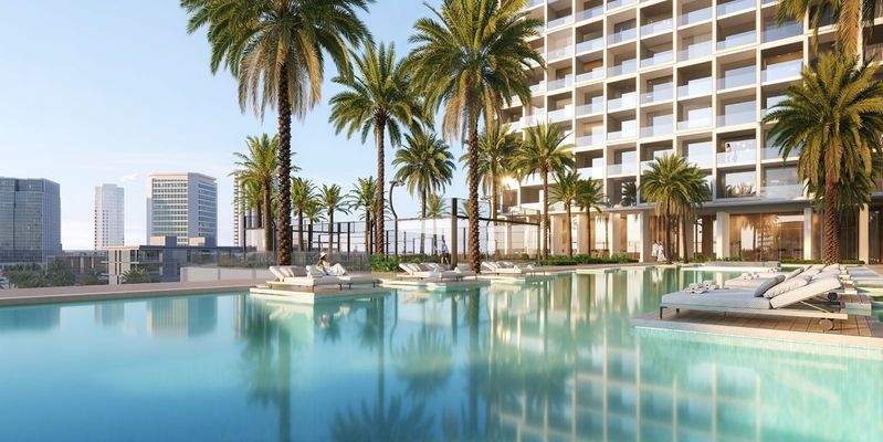 binghatti-cullinan-brochure-13