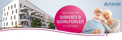 Cottbus Wohnungen, Cottbus Wohnung mieten