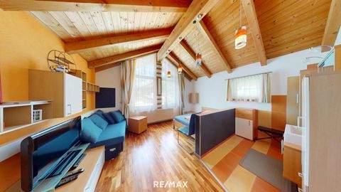 Fließ Häuser, Fließ Haus kaufen