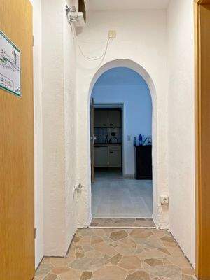 Flur zum Schlafzimmer.jpg