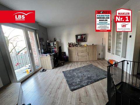 Gütersloh Häuser, Gütersloh Haus kaufen