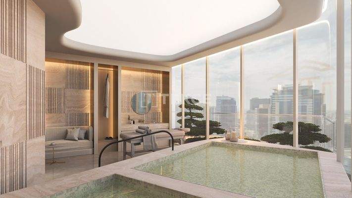 Commercial Properties In Barsha Heights With Excellent Connectivity