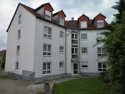 Zwickau Wohnungen, Zwickau Wohnung mieten