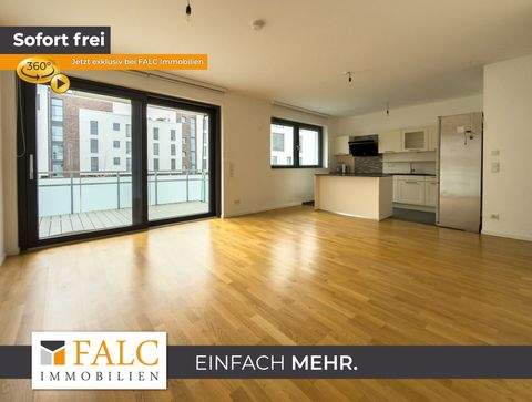 Mannheim Wohnungen, Mannheim Wohnung kaufen