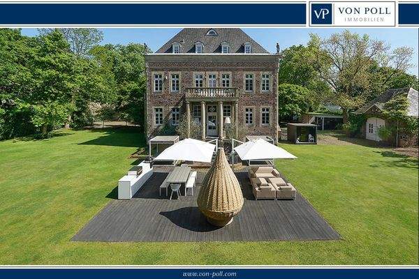 901b81a1-11b4-420f-8505-bad393e15fe4 (1)