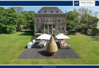 901b81a1-11b4-420f-8505-bad393e15fe4 (1)