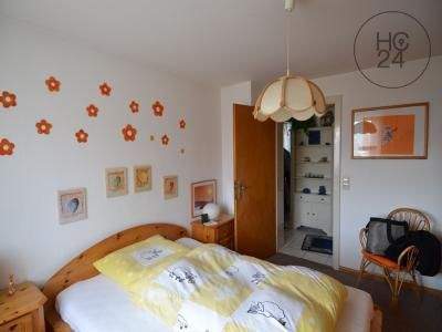 Bild7