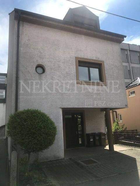 Kanal - Sigecica Häuser, Kanal - Sigecica Haus kaufen