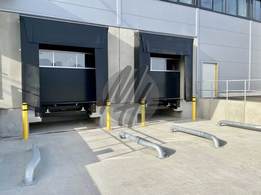 INFOS UNTER: 06171-586000