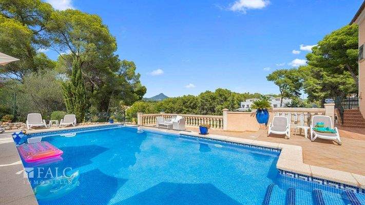 paguera-apartamento-22