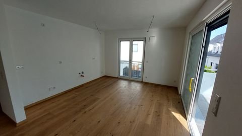 Neumarkt in der Oberpfalz Wohnungen, Neumarkt in der Oberpfalz Wohnung mieten