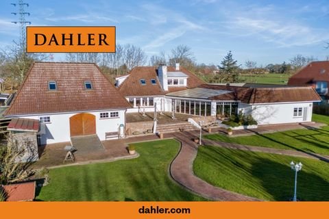 Mildstedt Häuser, Mildstedt Haus kaufen