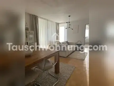 Frankfurt am Main Wohnungen, Frankfurt am Main Wohnung mieten