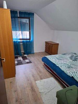 WhatsApp Bild 2025-09-10 um 13.04.18_ba94928c.jpg