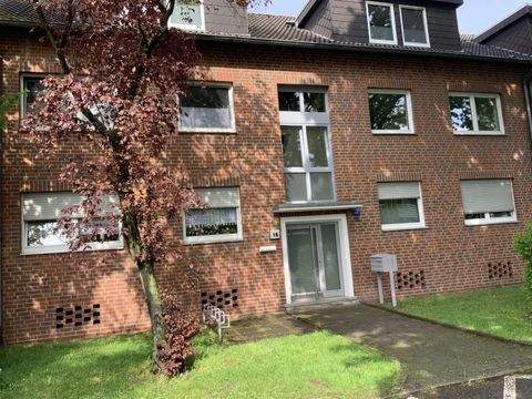Lünen Wohnungen, Lünen Wohnung mieten