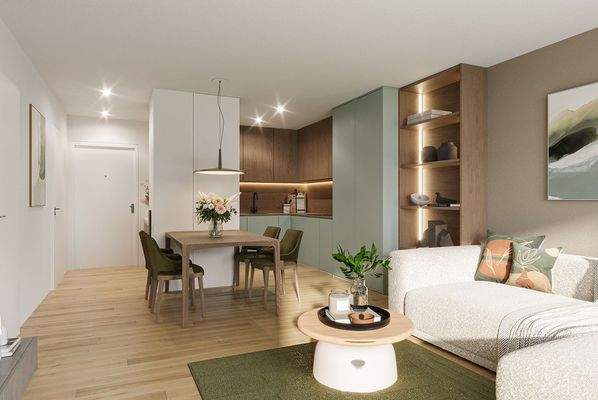 Sill Interior (2).jpg