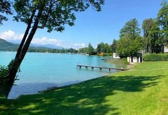 Freibad