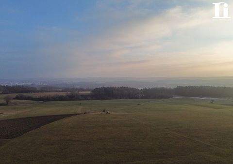 Kleinsendelbach / Schellenberg Grundstücke, Kleinsendelbach / Schellenberg Grundstück kaufen